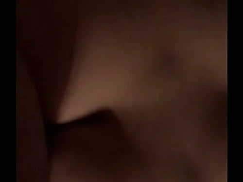 سكس عربي